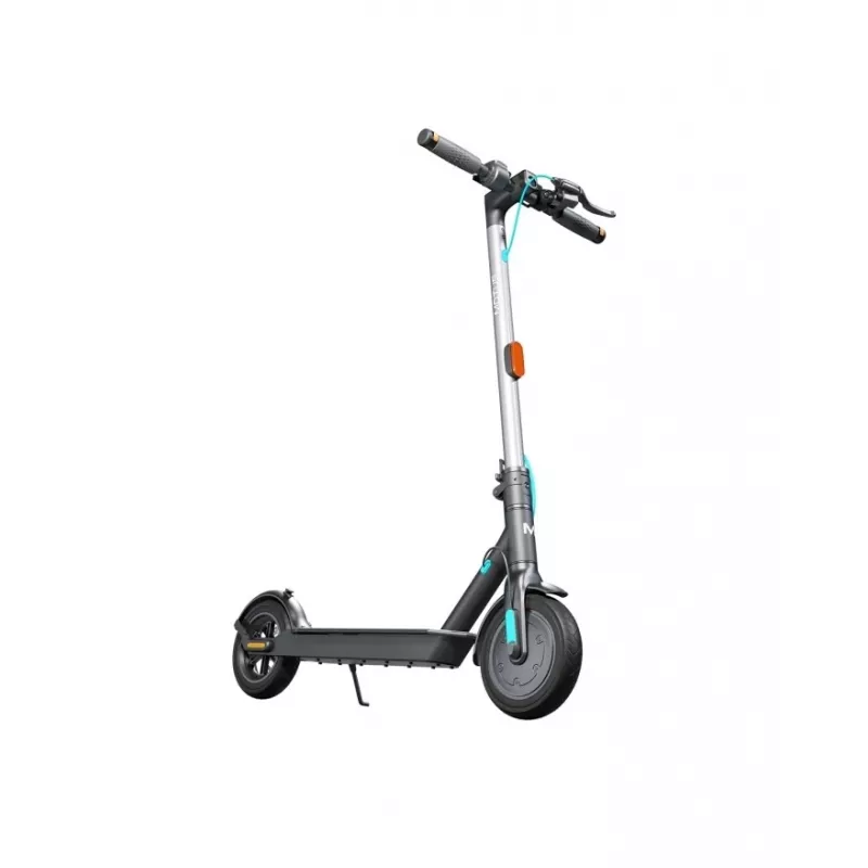 Electric scooter MOTUS Scooty 10 Lite GEN 5 350W