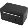 Tabletop radio SENCOR SIR 5100WDB — 4 W, Wi‑Fi, FM