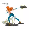 ABYstyle figure ONE PIECE FigurineNami x2