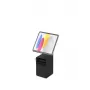 Tablet Printer Stand STUDIO PROPER SPEIPARPS22 adjustable height, durable design