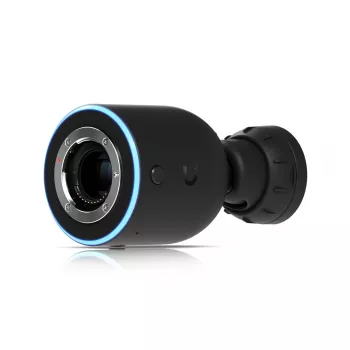 IP security camera Ubiquiti AI DSLR Bullet 3840 x 2160