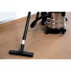 Einhell 2351215 Handheld Vacuum Black