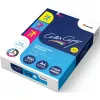 Mondi EA30 printing paper A4 210x297 mm 500 sheets