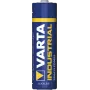 Battery Varta Single-use 1.5 V AA Alkaline, pack of 10