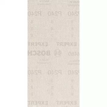 Bosch Expert M480 sanding net