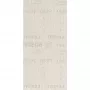 Bosch Expert M480 sanding net