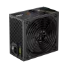 Gamemax Power Supply, 80 PLUS, Bronze | GP 550B | 550 W