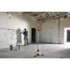 Construction Tripod Bessey STE-BS adjustable height lightweight tripod for site use