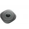 SNOM TECHNOLOGY SNOM C300 PERSONAL CONFERENCE PERSONAL CONFERENCE SPEAKER (00004584)