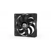 ENDORFY Stratus 120 PWM 120mm Case Fan