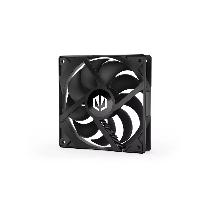 ENDORFY Stratus 120 PWM 120mm Case Fan