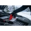 Savio JS-01 vehicle jump starter