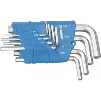 Hex Key Gedore 1505424