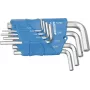 Hex Key Gedore 1505424