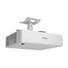 Epson EB-L690U Standard throw projector 6500 ANSI lumens 3LCD WUXGA (1920x1200) White