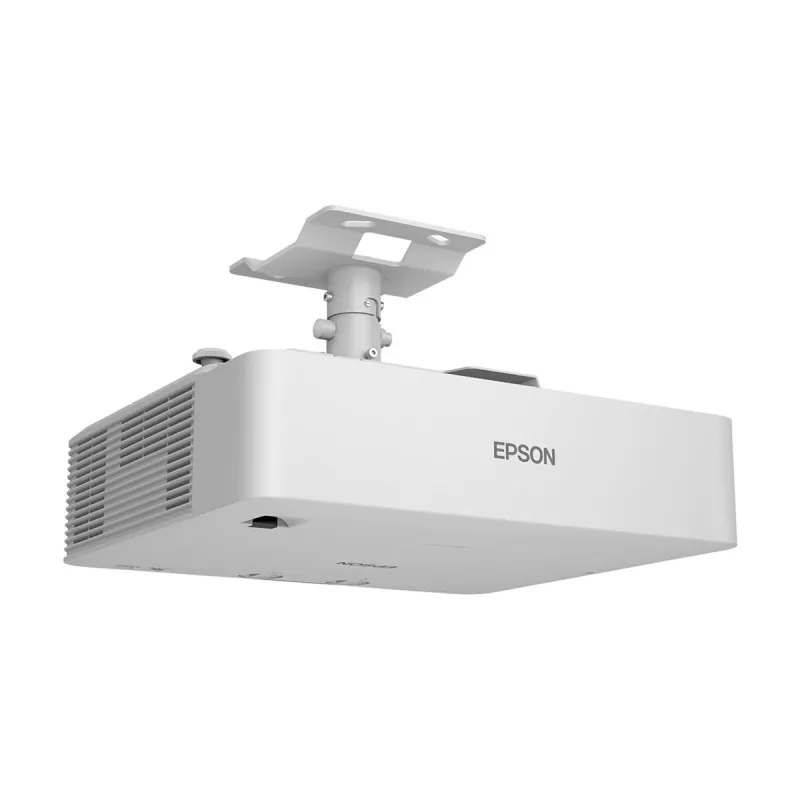 Epson EB-L690U Standard throw projector 6500 ANSI lumens 3LCD WUXGA (1920x1200) White