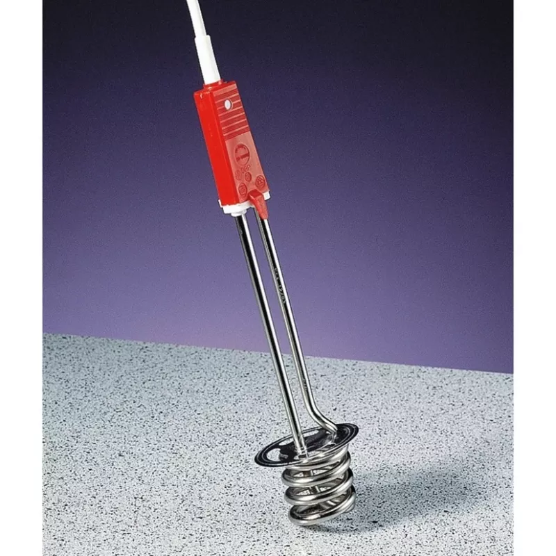 Rommelsbacher TS 1502 Product