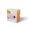 Compact Camera Denver DCA-4818 Pink 5 MP Full HD 16x Zoom