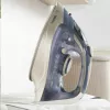 Iron Beldray BEL01621FVDE Powerlite 3200W