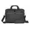 Messenger case NATEC NTO-2238 39.6 cm 15.6 inch Black