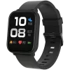 Smartwatch Canyon EASY SW-54 Black