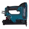 Makita DFN350Z nailer/staple guns