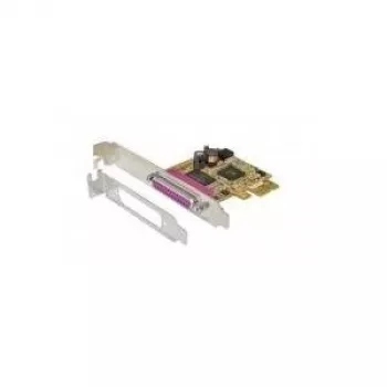 Interface card Exsys EX-44001