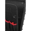 Toolbox Knipex Robust23 Start Black Polypropylene PP 437x172x307mm