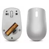 Lenovo 530 mouse Office Ambidextrous RF Wireless Optical 1200 DPI
