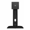 Monitor holder MKS14A, black