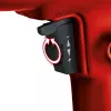 Power screwdriver Einhell
