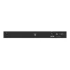 D-Link DGS-1210-28/ME/E network switch Managed L2+ Gigabit Ethernet (10/100/1000) 1U Black, Grey