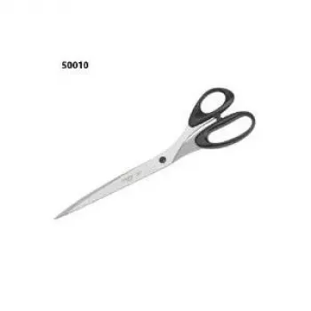 Paper Cutter Dahle 50010 Black Metallic