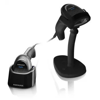 Handheld bar code reader Datalogic Gryphon I GD4590