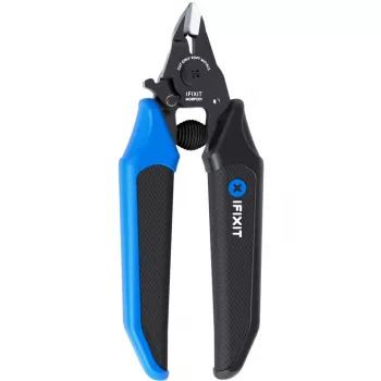 Ifixit IF145-548-1 Product Black