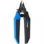 Ifixit IF145-548-1 Product Black