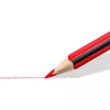 Colour pencil Staedtler 187 C6 Multicolour 6 pc(s)