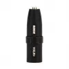 RODE VXLR+ - Mini-jack to XLR adapter