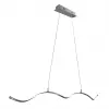Activejet LED ceiling lamp AJE-SARA