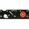 Yato YT-62910 hand plane
