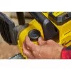 ST CHAINSAW V20 30cm 1x4.0Ah SFMCCS630M1