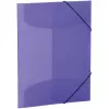Conventional file folder HERMA 19585