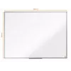 Whiteboard Nobo Essence Steel 1200x900mm (1905211)