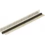 Pin header DeLOCK 66691 Printed Circuit Board (PCB) accessory