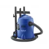 Cylinder vacuum Nilfisk 128390150