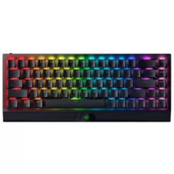 Razer RC21-01740300-R3G1 Black