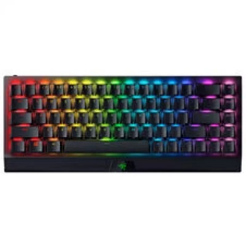 Razer RC21-01740300-R3G1 Black