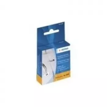 Self-adhesive label HERMA 5899 White 500 pc(s)