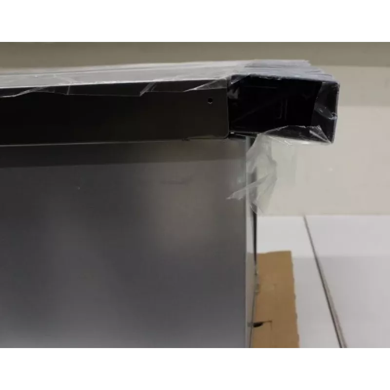 SALE OUT. Elica DAMAGED INNER PACKAGING, FOLDED FRAME