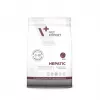 Dry dog food VETEXPERT Veterinary Diet Hepatic 2 kg — therapeutic liver support, 17.5% protein, 11.5% fat